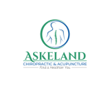 https://www.logocontest.com/public/logoimage/1565590435Askeland Chiropractic _ Acupuncture 002.png